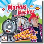 20-01-2017 - mix1_de - Markus Becker.png